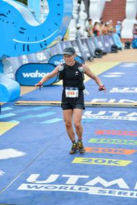 BIB: 5188
                            <button type="button" onclick="openModal(22751927)" class="btn btn-primary btn-sm float-right btn-popup" data-toggle="modal" data-target=".modal-high-quality">
                        <i class="fas fa-shopping-cart"></i> Add to Cart
                    </button>
                                            <button type="button" onclick="isThisMe(22751927, true)" class="btn btn-success btn-sm float-right btn-popup btn-isme hidden" data-toggle="tooltip" data-placement="bottom" title="นี่คือรูปของคุณใช่ไหม คลิกที่นี่เพื่อเอาเข้าอัลบั้ม">
                        <i class="fas fa-plus"></i> Add to album
                    </button>
                    <button type="button" onclick="isThisMe(22751927, false)" class="btn btn-warning btn-sm float-right btn-popup btn-isnotme hidden">
                        <i class="fas fa-ban"></i> Remove from album
                    </button>